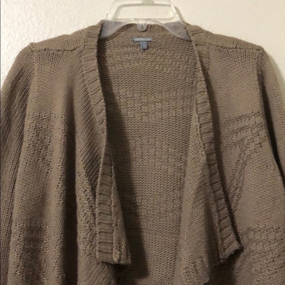 Cardigan - Picture 6 of 7